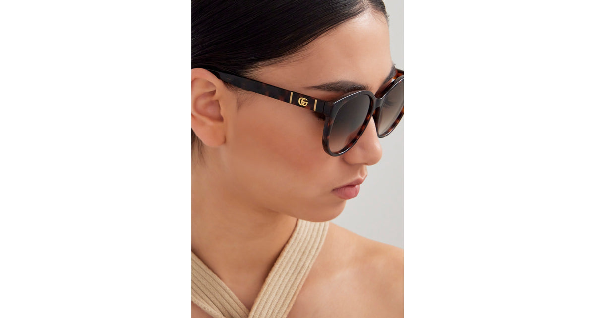 GUCCI GG0636SK 002 56
