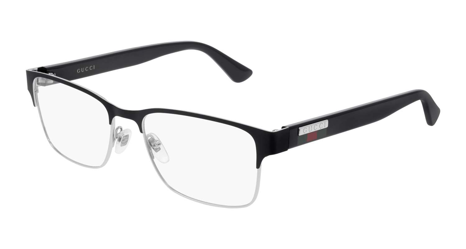 GUCCI GG0750O 001 56
