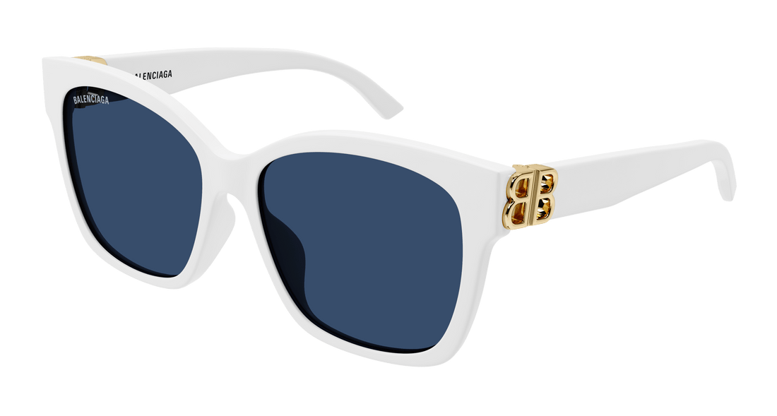 BALENCIAGA BB0102SA 004 57