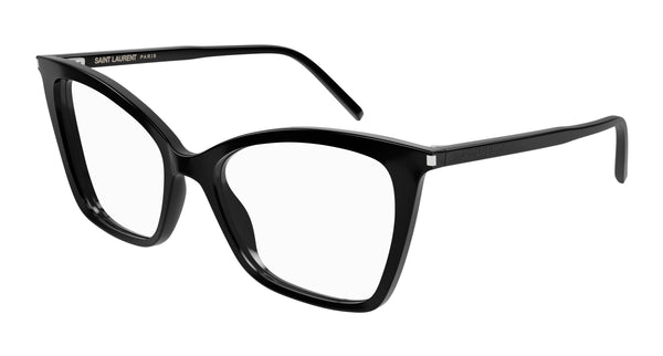 Saint Laurent SL 386 001 53