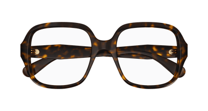 GUCCI GG0799O 002 53
