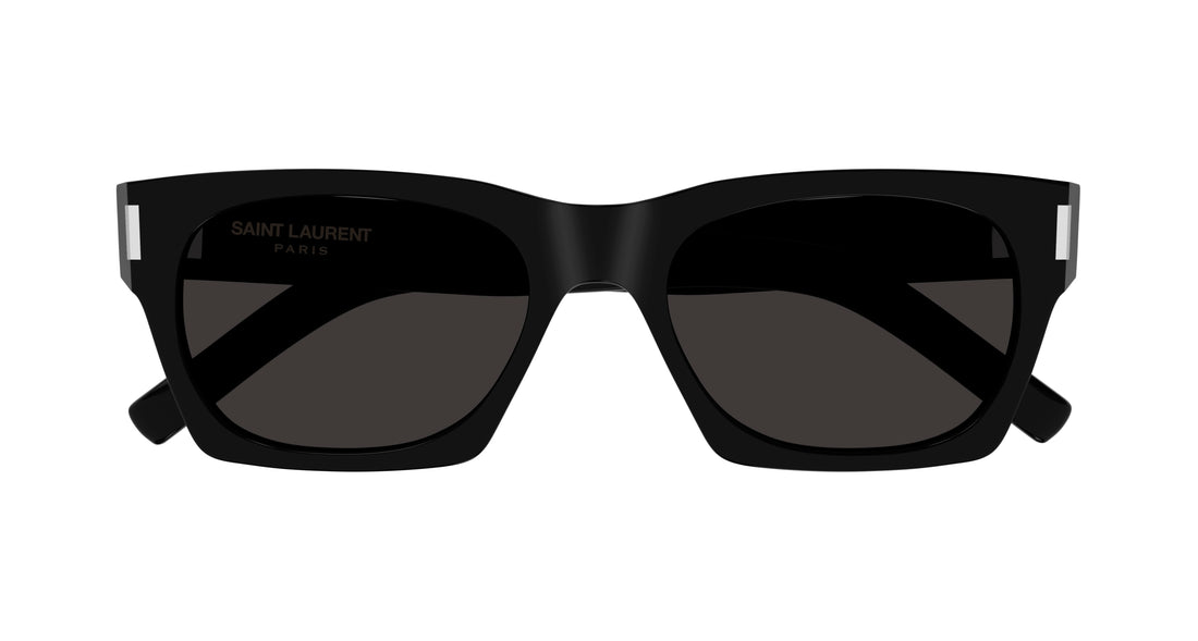 Saint Laurent SL 402 001 54