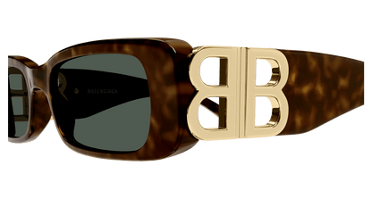 BALENCIAGA BB0096S 002 51