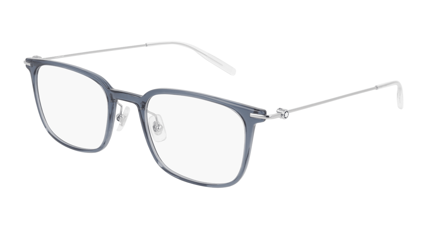 Montblanc MB0100O 004 52