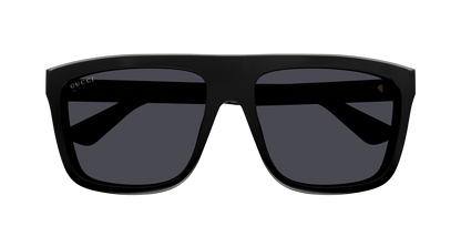 GUCCI GG0748S 001 59