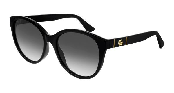 GUCCI GG0631S 001 56