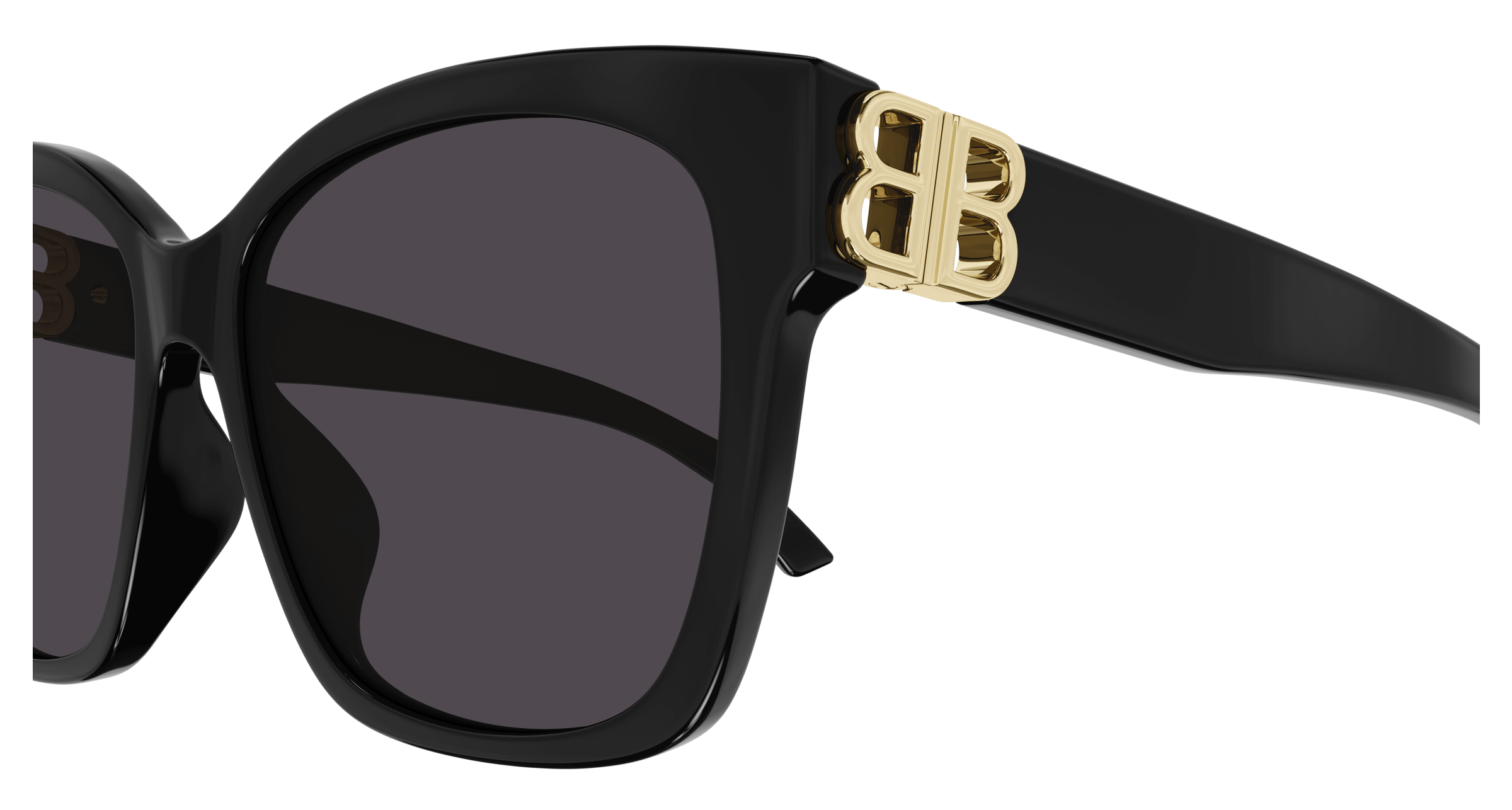 BALENCIAGA BB0102SA 001 57