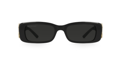 BALENCIAGA BB0096S 001 51