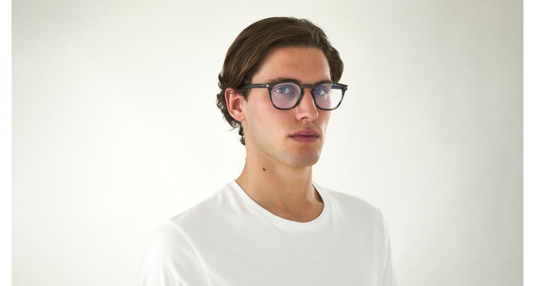 Saint Laurent SL 30 SLIM 006 49