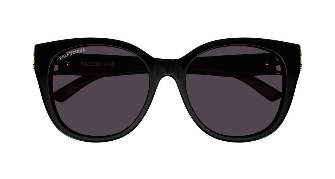 BALENCIAGA BB0103SA 001 57