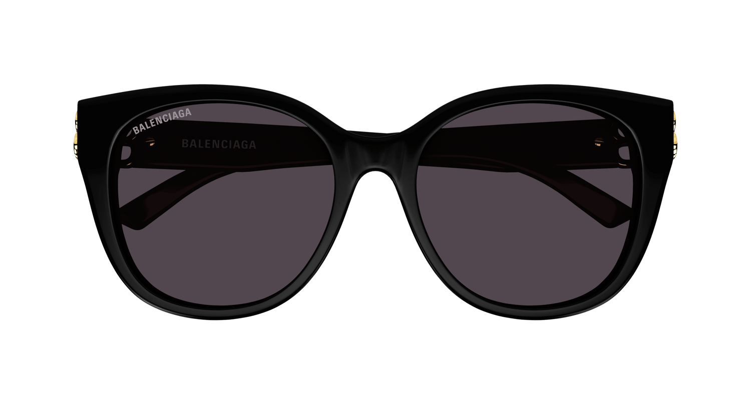 BALENCIAGA BB0103SA 001 57