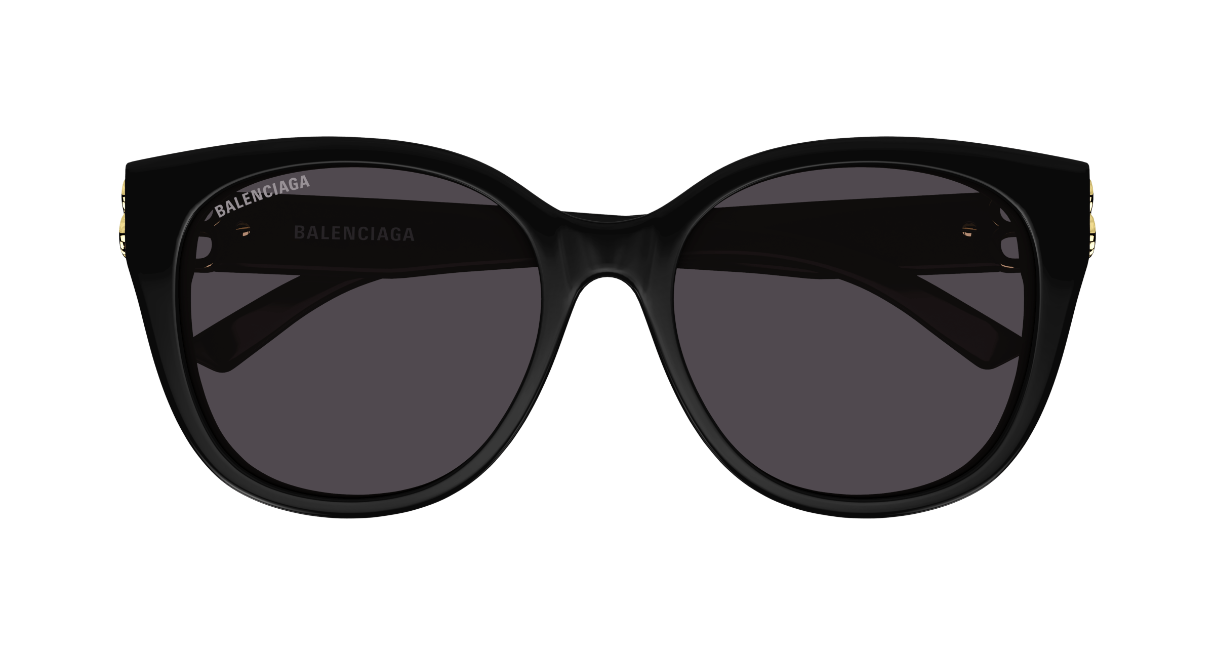 BALENCIAGA BB0103SA 001 57