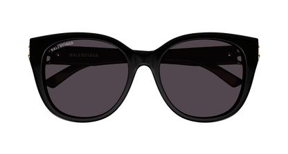 BALENCIAGA BB0103SA 001 57