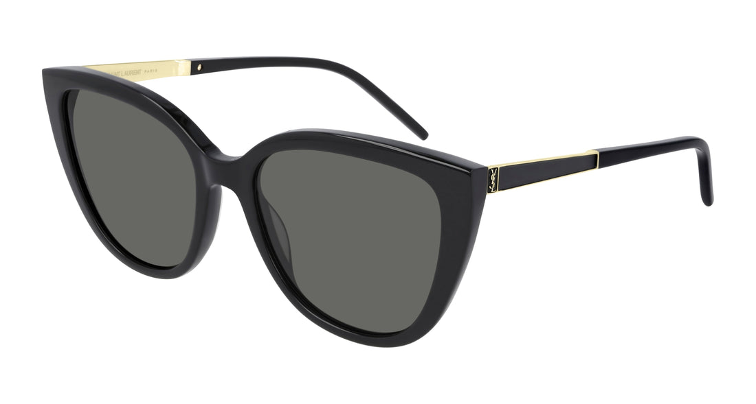SAINT LAURENT SL M70 002 55