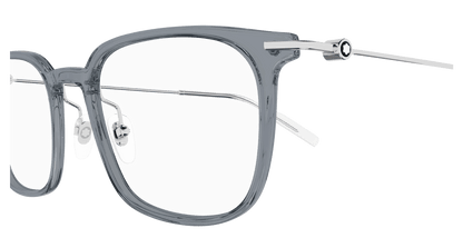 MONTBLANC MB0100O 001 52