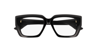 Bottega Veneta BV1032O 001 52