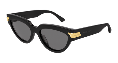 Bottega Veneta BV1035S 001 55