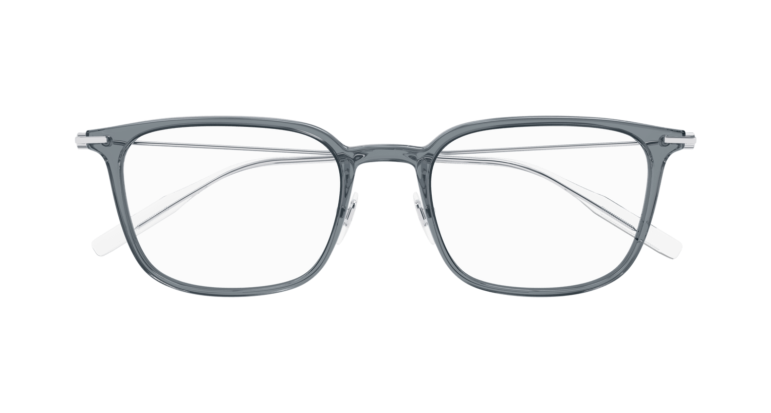 MONTBLANC MB0100O 001 52