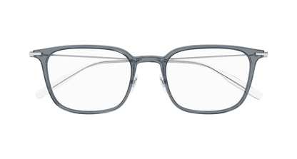 MONTBLANC MB0100O 001 52