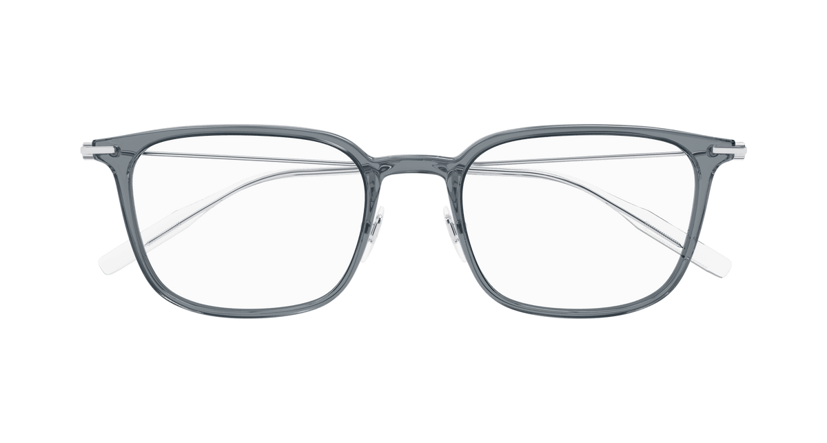 MONTBLANC MB0100O 001 52