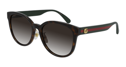 GUCCI GG0854SK 003 56