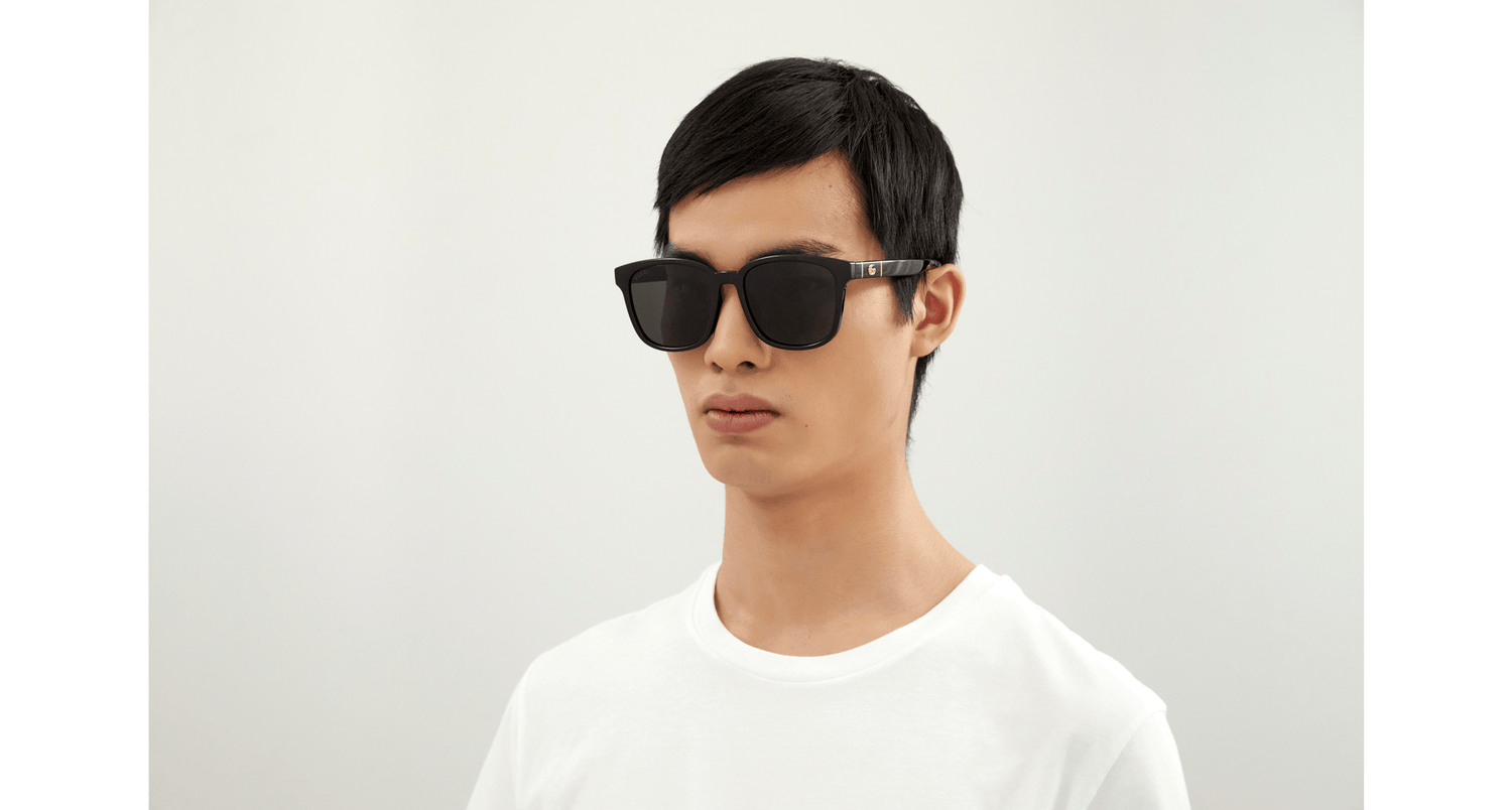 GUCCI GG0637SK 001 56