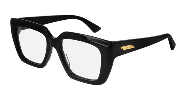 Bottega Veneta BV1032O 001 52