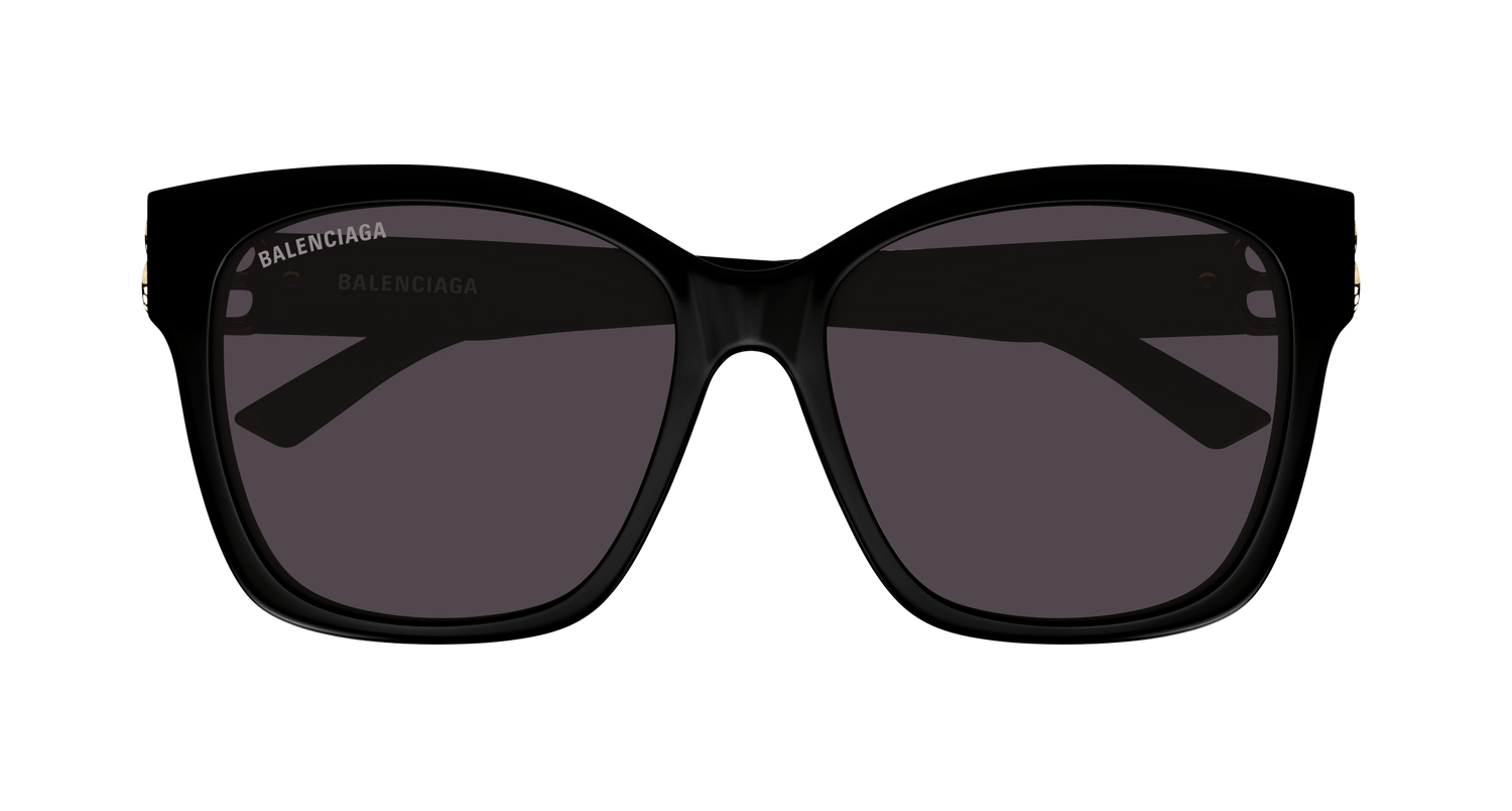 BALENCIAGA BB0102SA 001 57