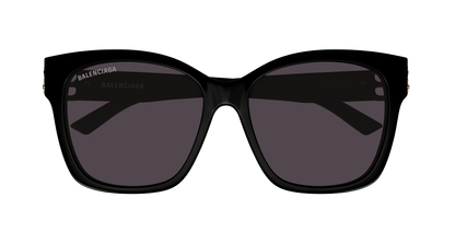 BALENCIAGA BB0102SA 001 57