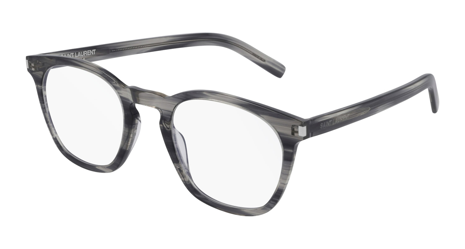 Saint Laurent SL 30 SLIM 006 49