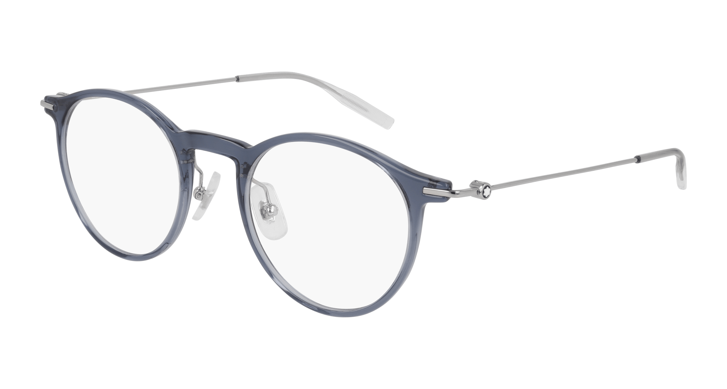 Montblanc MB0099O 004 48