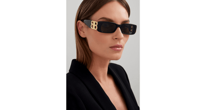 BALENCIAGA BB0096S 001 51