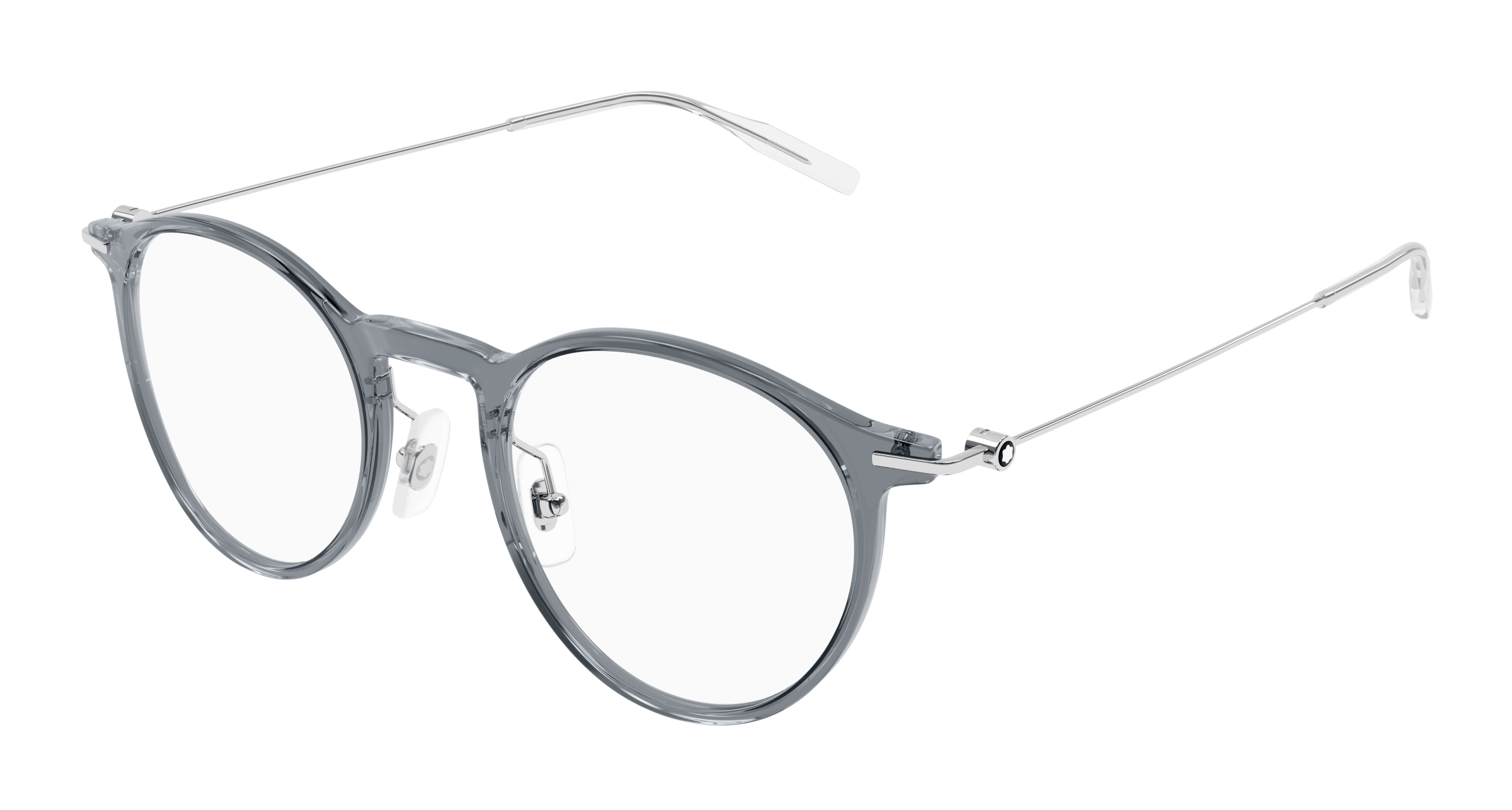 Montblanc MB0099O 001 48