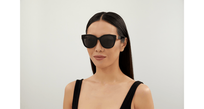 BALENCIAGA BB0103SA 001 57