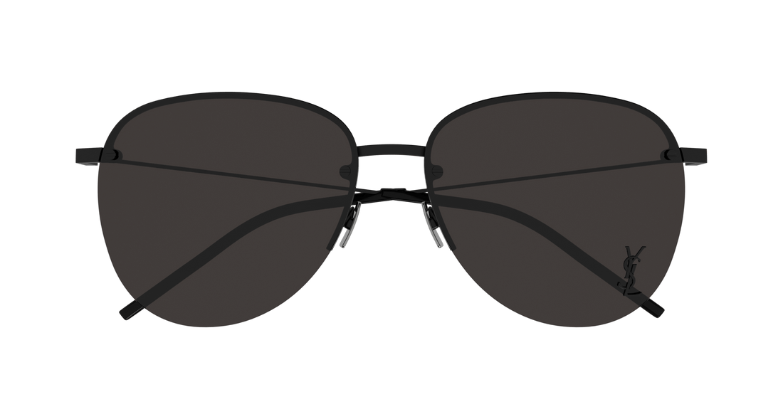 SAINT LAURENT SL 328/K M 001 61