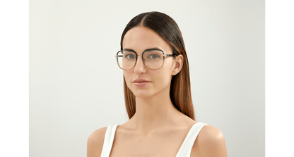 CHLOÉ CH0034O 010 53