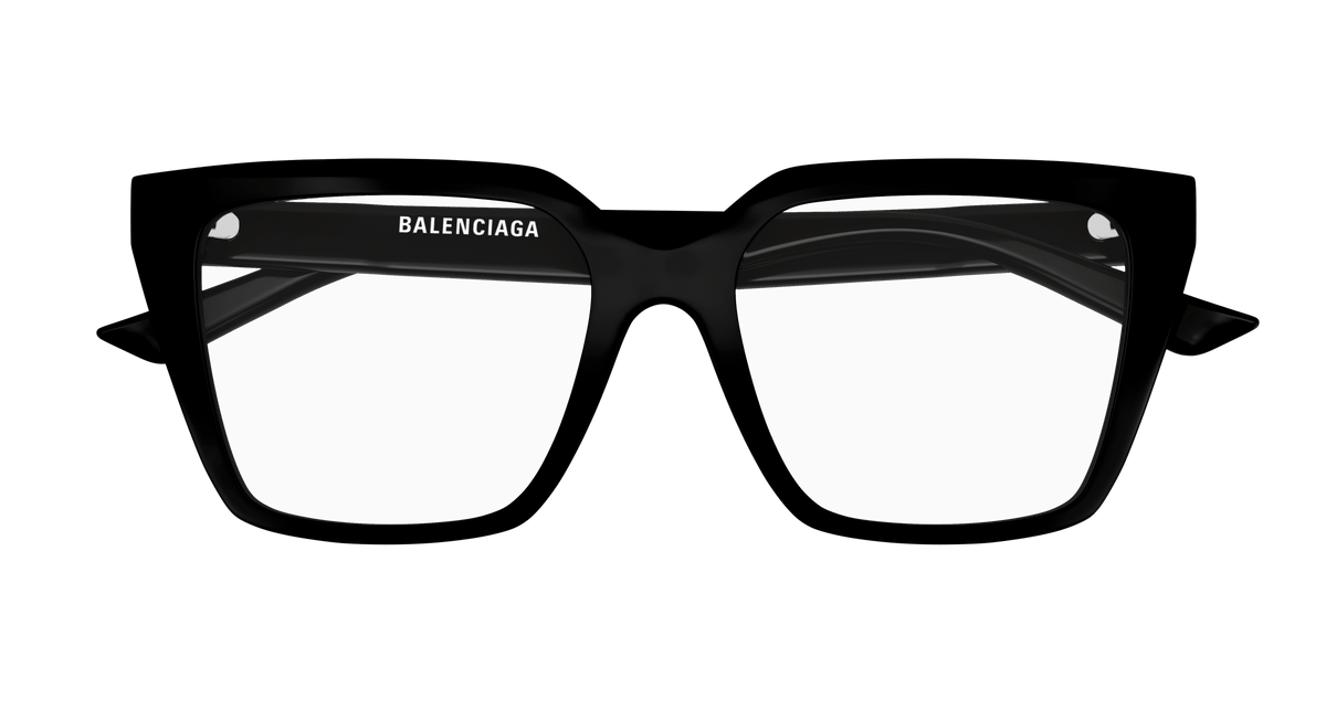 BALENCIAGA BB0130O 001 53