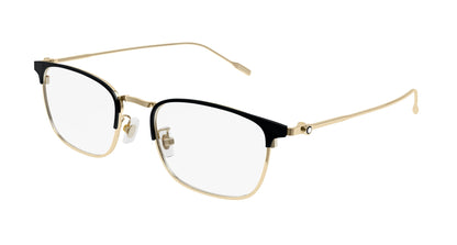 MONTBLANC MB0192O 001 53