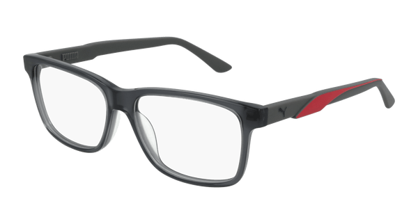 PUMA PU0341O 004 57