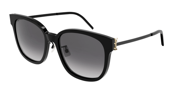 SAINT LAURENT SL M48S_C/K 002 57