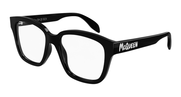 ALEXANDER MCQUEEN AM0333O 001 52