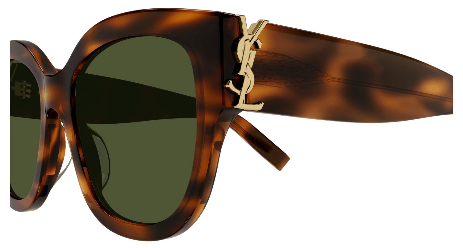 SAINT LAURENT SL M95/F 003 56