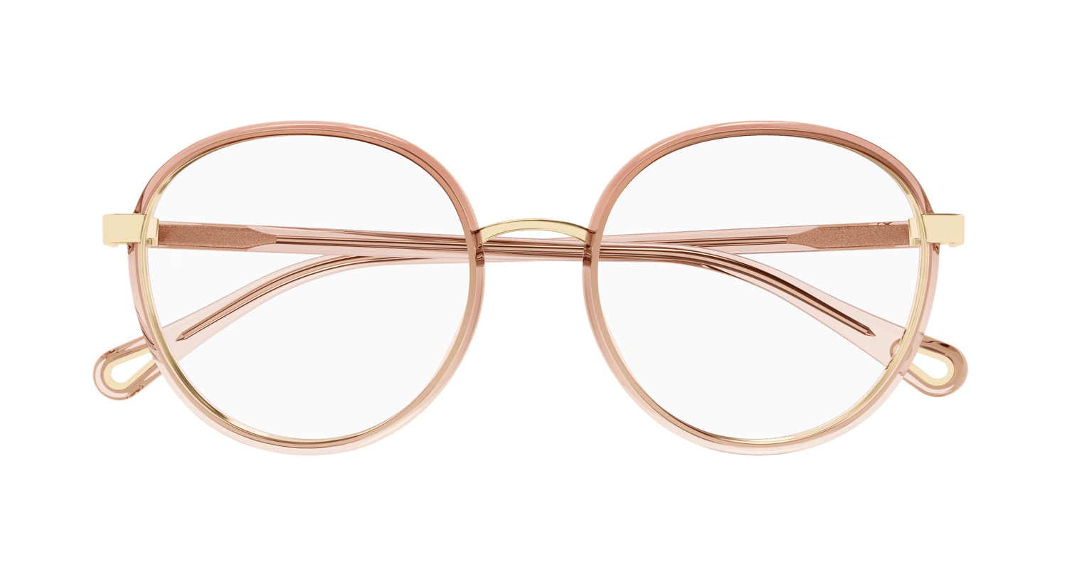 CHLOÉ CH0033O 003 51