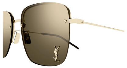 Saint Laurent SL 312 M 006 58