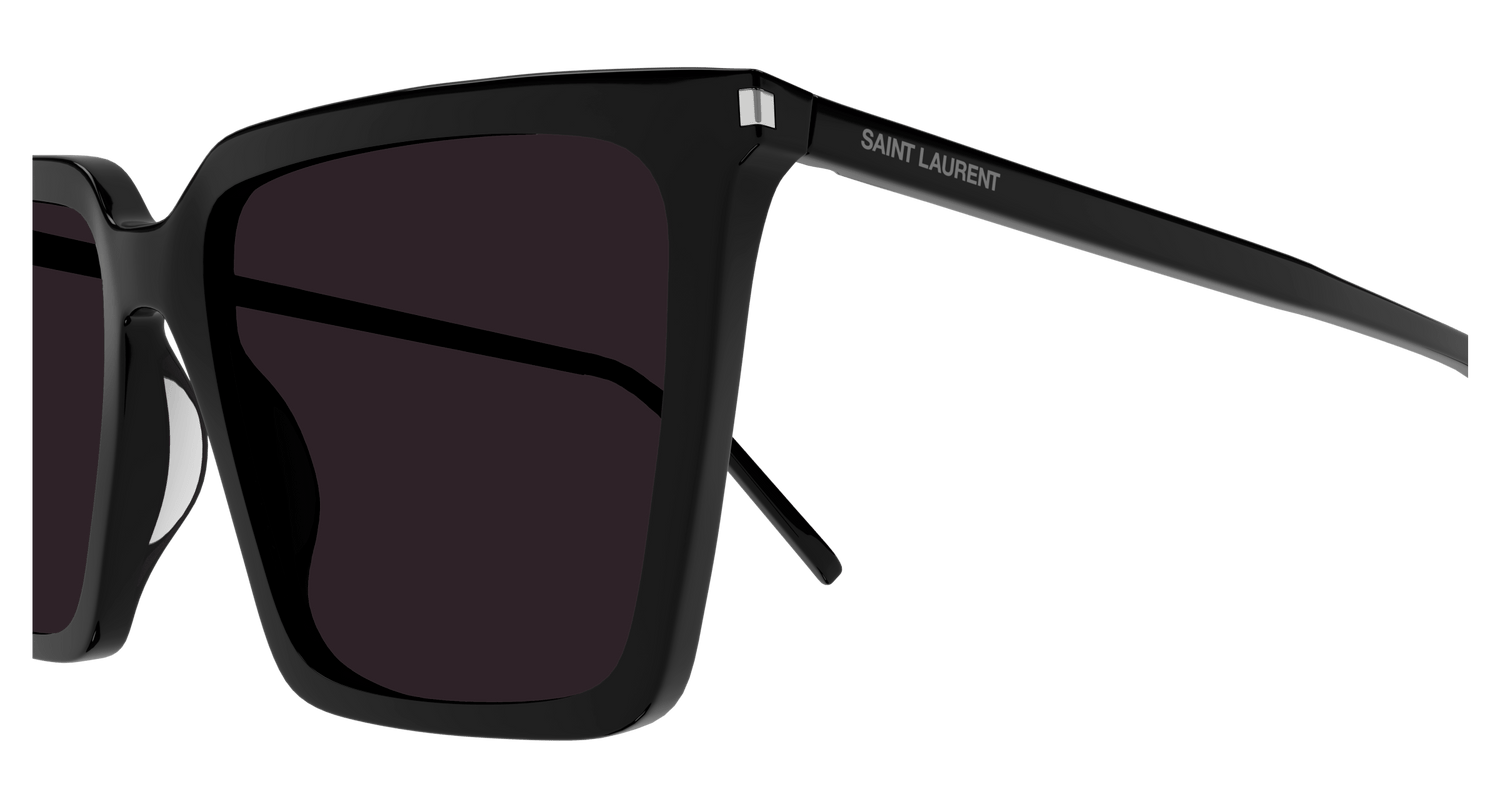 SAINT LAURENT SL 474 001 56