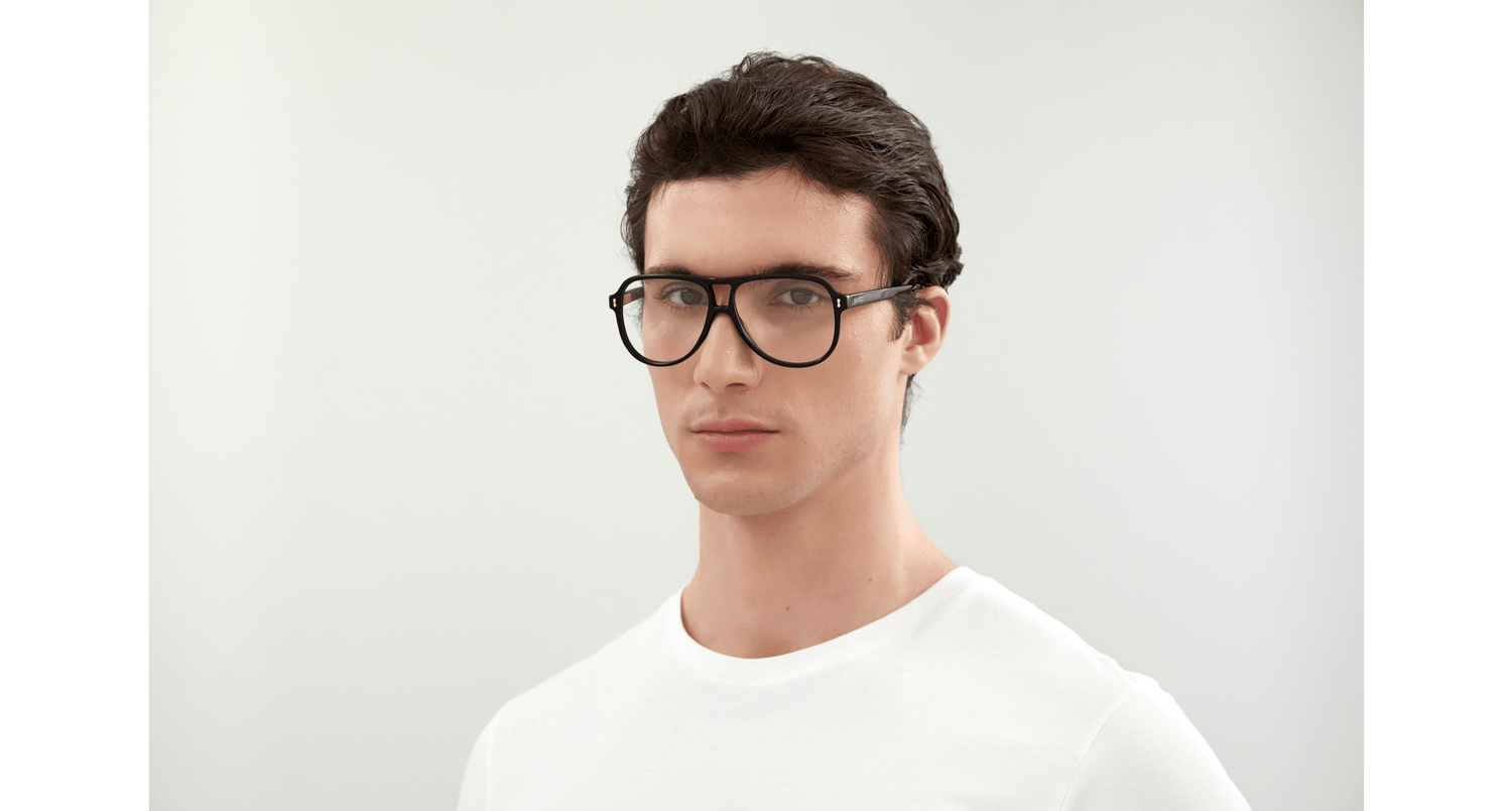 GUCCI GG1044O 001 57