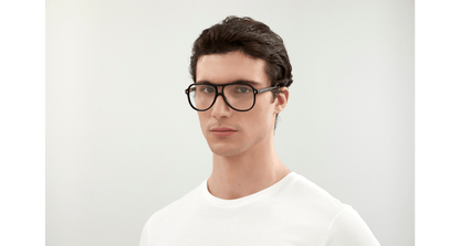 GUCCI GG1044O 001 57