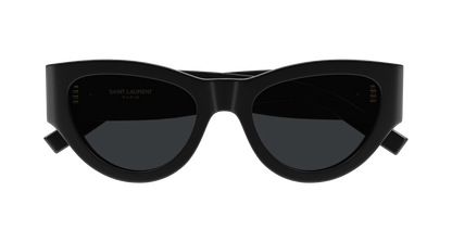 Saint Laurent SL M94 001 53