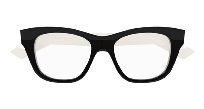 GUCCI GG0999O 002 52