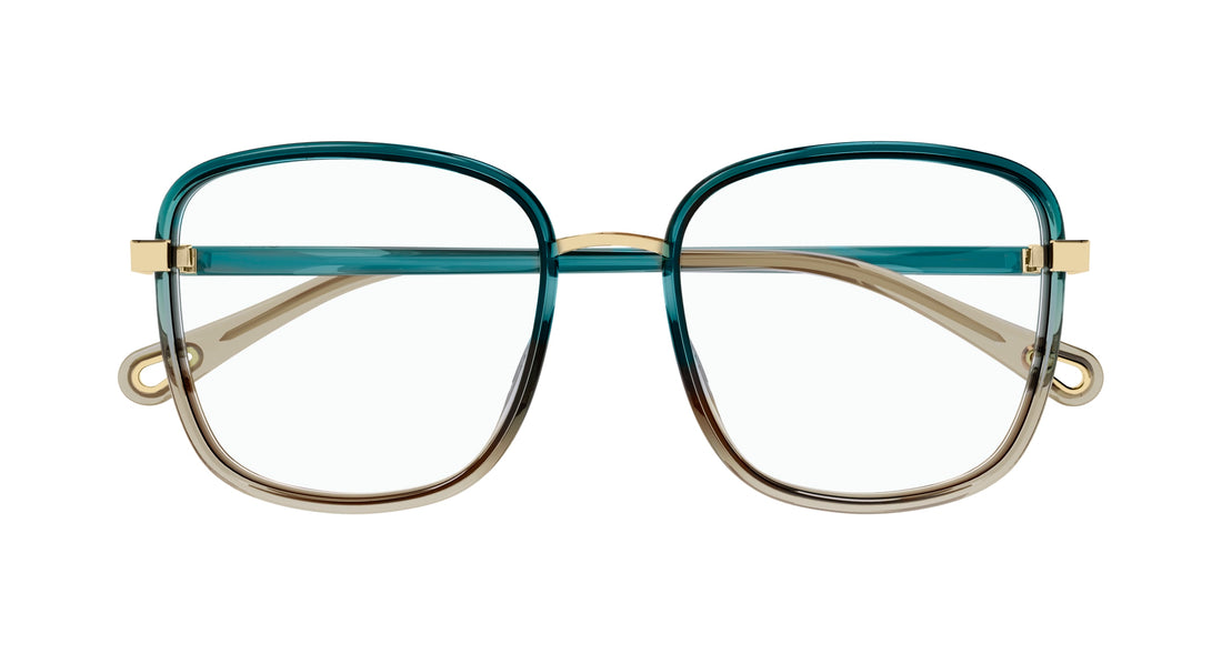 CHLOÉ CH0034O 012 50